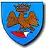 Blason de Schwarzenbach