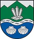 Blason de Soboth