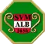 Blason de Sommerein