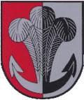 Blason de Stanz im Mürztal