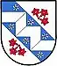 Blason de Tauplitz