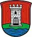 Blason de Traismauer