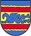 Blason de Triebendorf