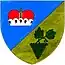 Blason de Velm-Götzendorf