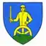 Blason de Wiesmath