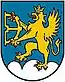 Blason de Windhaag bei Perg