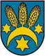 Blason de Windischgarsten