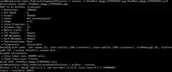Description de l'image AV1Fenc example screenshot.webp.