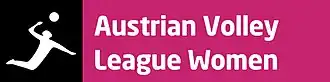 Description de l'image AVL Women logo.jpg.