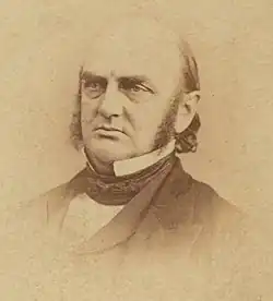 Illustration.