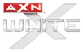 Logo de 2012 à 2015.