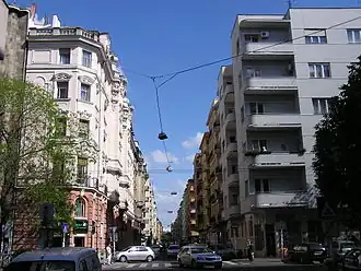 Újlipótváros