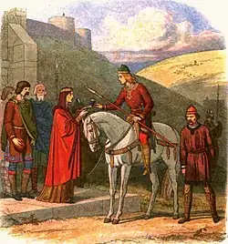 Illustration.