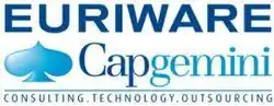 logo de Euriware