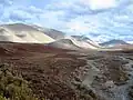Paysage