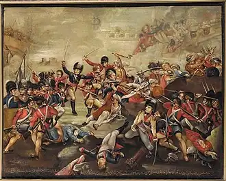 Description de cette image, également commentée ci-après
