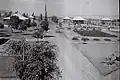 Mai 1943
