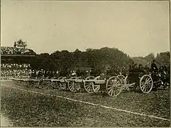1913.