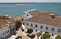 Faro