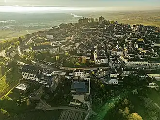 Sancerre