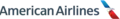 Logo de cette compagnie