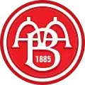 Logo actuel.