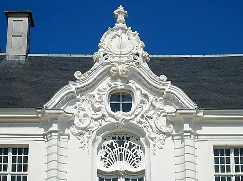 Pignon.