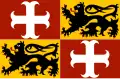 Aalter