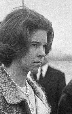 Irène de Grèce