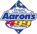 Logo de 2002 à 2014
