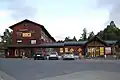 Centre ville