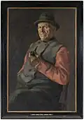 Lars Lunnan-1909