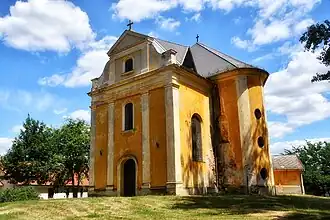 Aba (Hongrie)