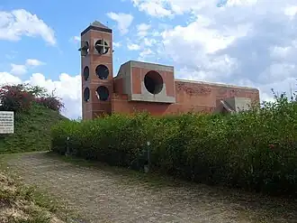 Güigüe (Venezuela)