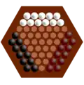 11 billes