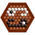 Le 6/9