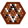Alitration