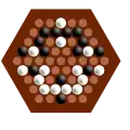 L’Allienage