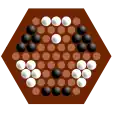 La Centrifugeuse