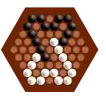 Cœurs croisés