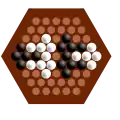 Forçage