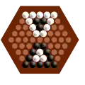 Fujiyama
