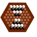 Mosaïque
