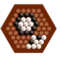 MQuorric 1