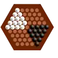 Pyramide