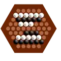 Tranchée