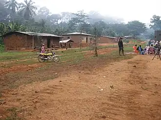 Abam (Nanga-Eboko)