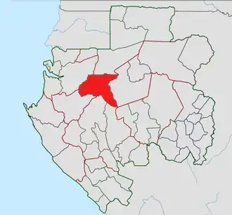 Abanga-Bigné
