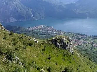 Abbadia Lariana