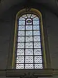 Vue générale.